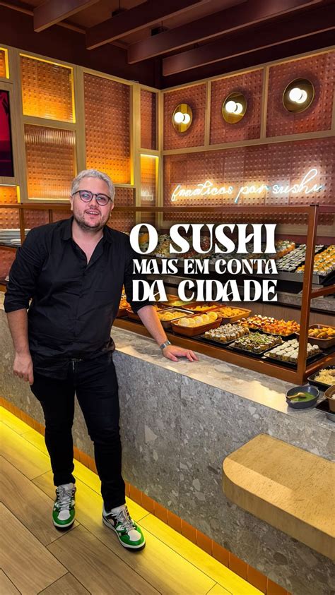 sushifan lounge piracicaba fotos|O RODÍZIO JAPA MAIS BARATO DE PIRACICABA A PARTIR .